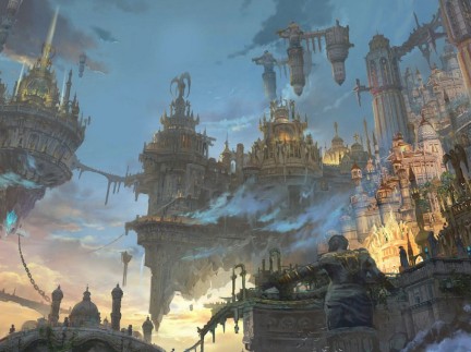 2026年世界杯足球赛赛程详解世界杯比赛赛程