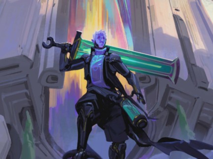 2010世界杯西班牙语