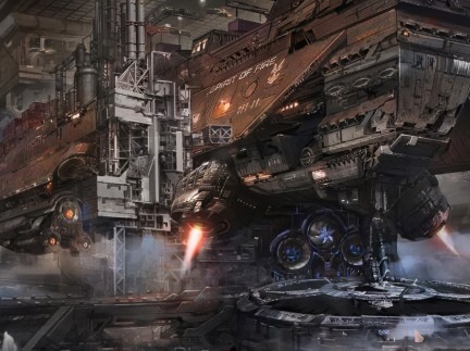 全球足球盛宴，历届世界杯举办国的辉煌与挑战历届世界杯举办国