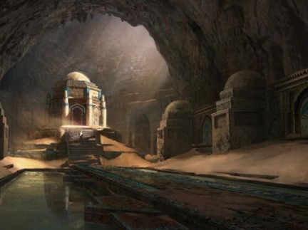 克林斯曼杯，足球界的一颗璀璨明珠克林斯曼世界杯