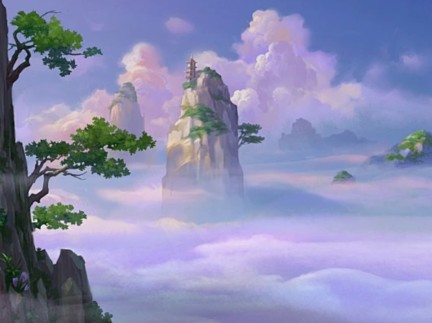 激情四射的欧洲世界杯预选赛，一场跨越时空的足球盛宴世界杯预选赛欧洲赛区