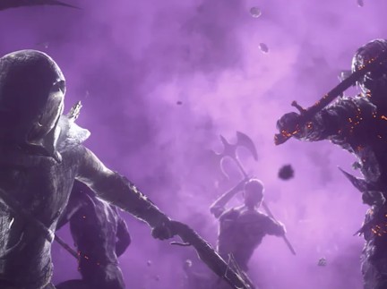 2022年卡塔尔世界杯，阿根廷队夺冠，书写传奇世界杯2022是哪个国家夺冠的