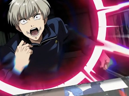 阿根廷2002世界杯，冠军的荣耀与传奇阿根廷02世界杯