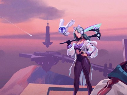 足球世界杯几年一次足球世界杯几年一次